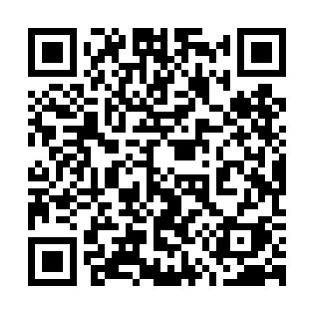 QR code for 758TCI