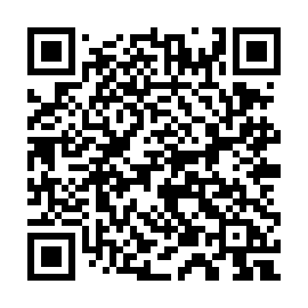 QR code for 758TDA