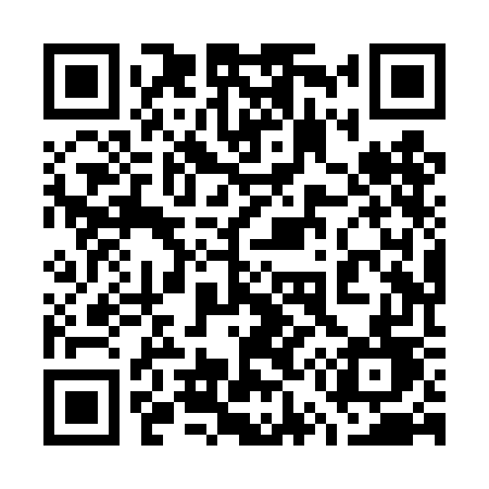 QR code for 758TGD