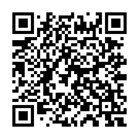 QR code for 758TMO