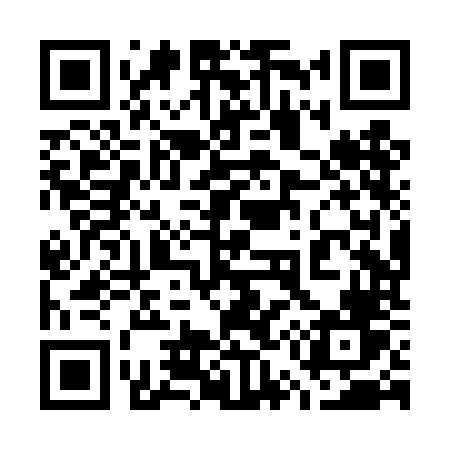 QR code for 758TNV
