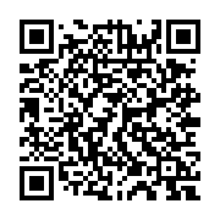 QR code for 758TOC