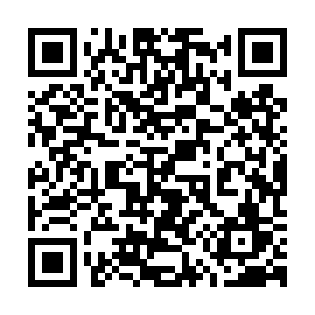 QR code for 758TSV