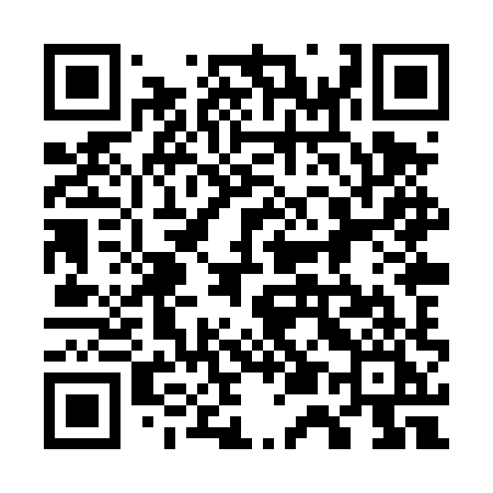QR code for 758TXI