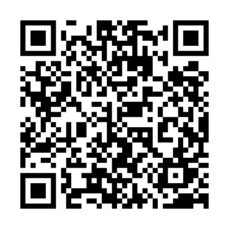 QR code for 758UAT