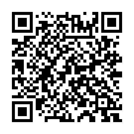 QR code for 758UBF