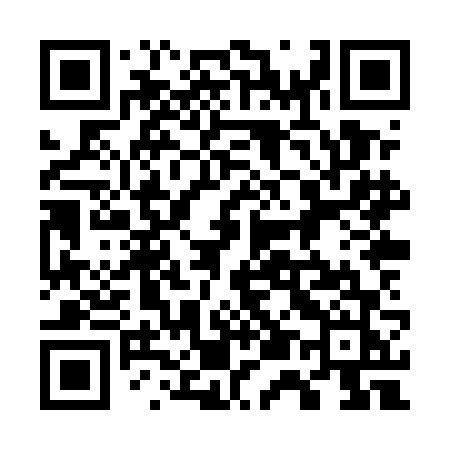 QR code for 758UFJ