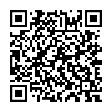 QR code for 758UIU