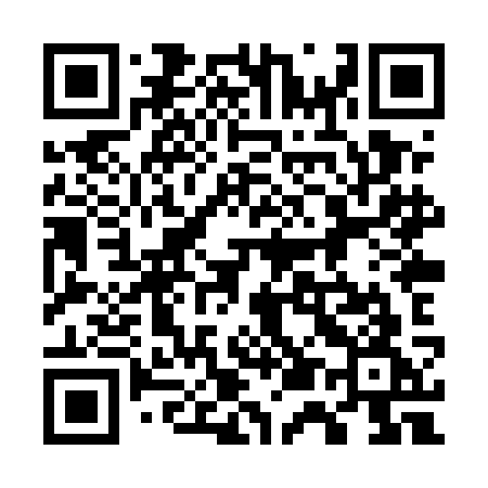 QR code for 758UKG