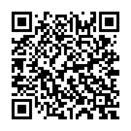 QR code for 758VHS