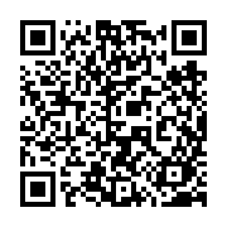 QR code for 758VYO