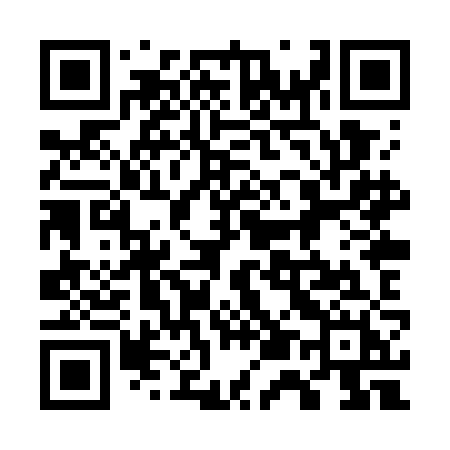 QR code for 758WJH