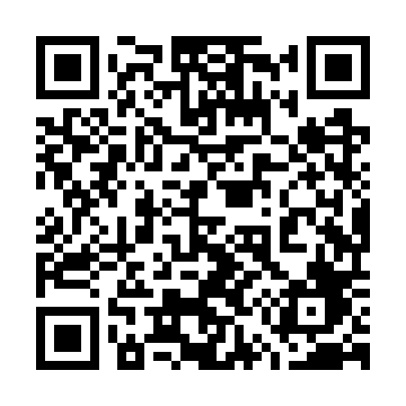 QR code for 758WPF