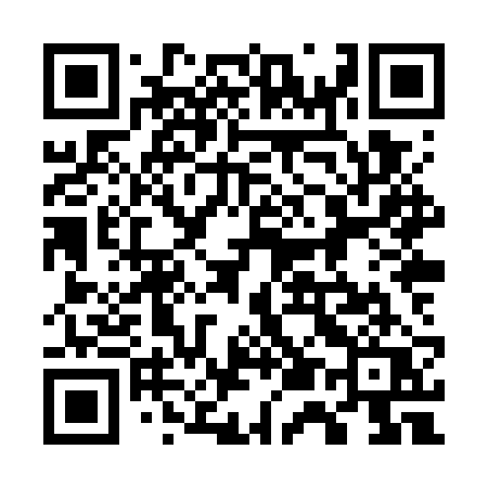 QR code for 758WRQ