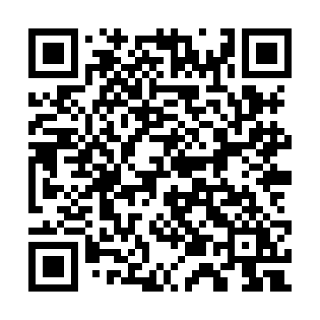 QR code for 758XBY