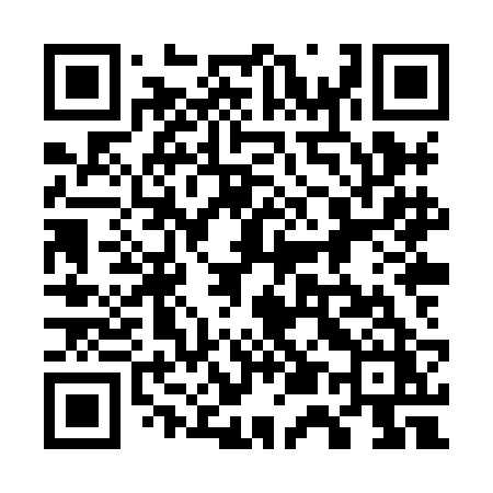 QR code for 758XBZ
