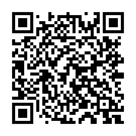 QR code for 758XQB