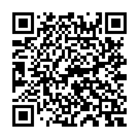 QR code for 758XUR