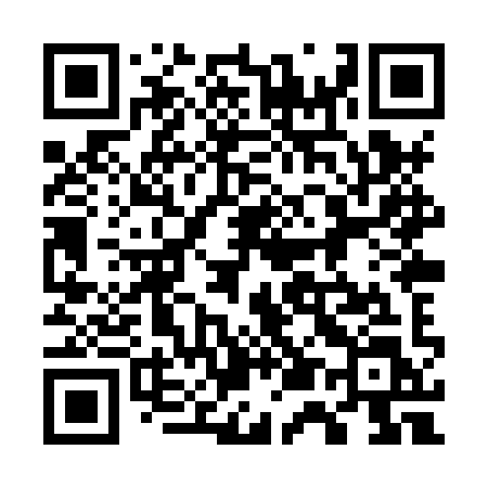 QR code for 758XYL