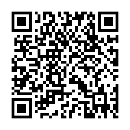 QR code for 758YBC