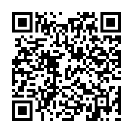 QR code for 758YSM