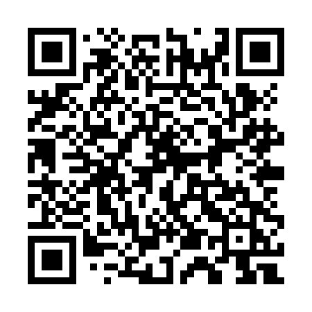 QR code for 758ZDJ