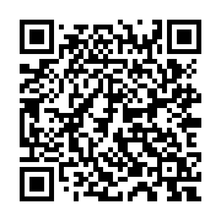 QR code for 758ZKV