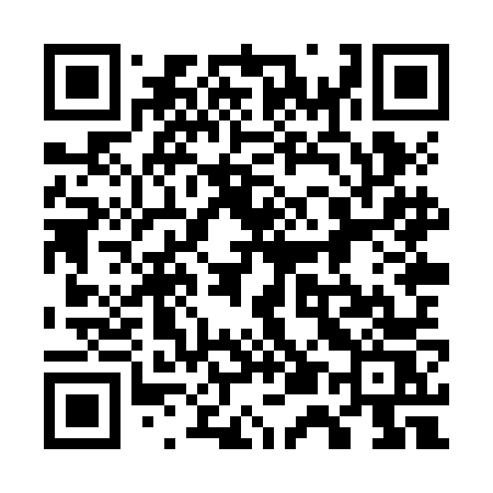 QR code for 758ZNS