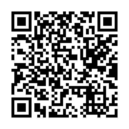 QR code for 758ZOZ