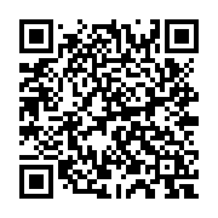QR code for 758ZVX