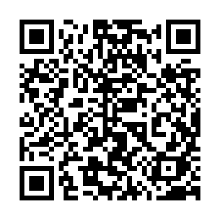 QR code for 758ZYH