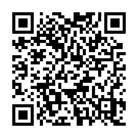 QR code for 759BRZ