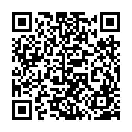 QR code for 759BUV