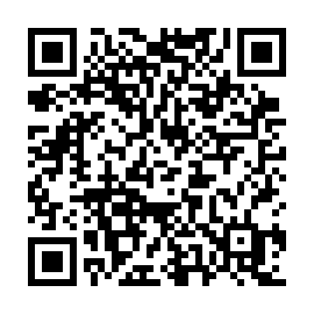 QR code for 759CBD