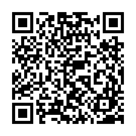 QR code for 759CDL