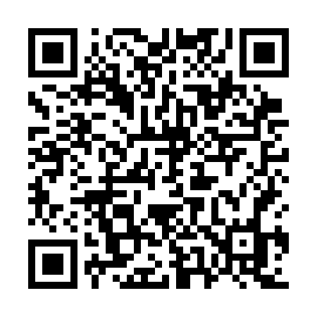 QR code for 759CFO