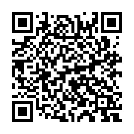 QR code for 759CFR