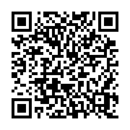 QR code for 759CGV