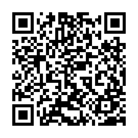 QR code for 759CMT