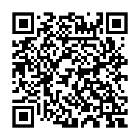 QR code for 759CRM