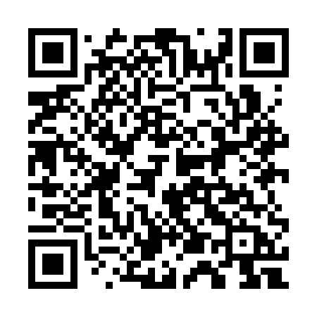 QR code for 759CUB