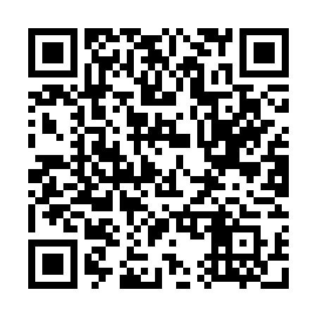 QR code for 759CWS