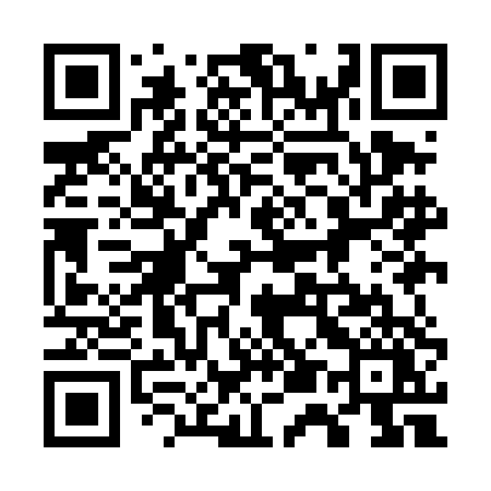 QR code for 759DDY