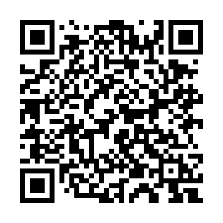 QR code for 759DGH