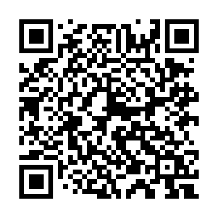 QR code for 759DGV