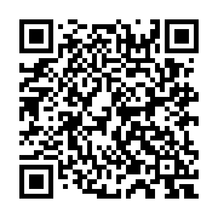 QR code for 759EHI