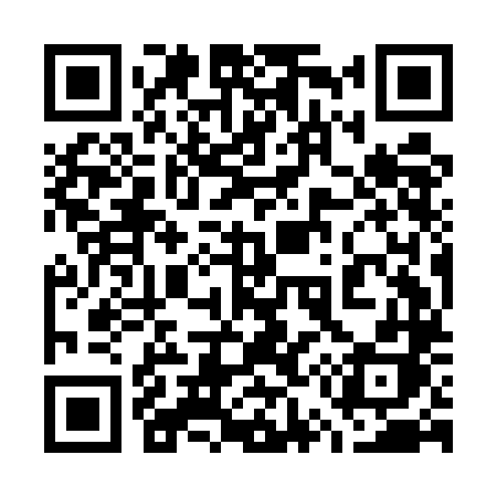 QR code for 759ELH