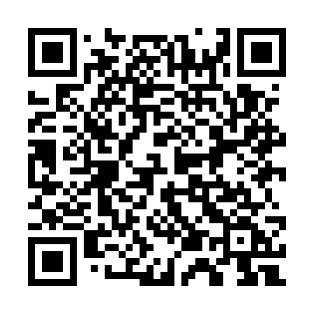 QR code for 759EWF