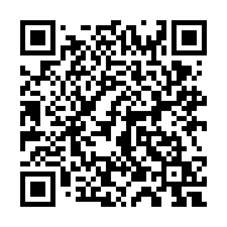 QR code for 759FCU
