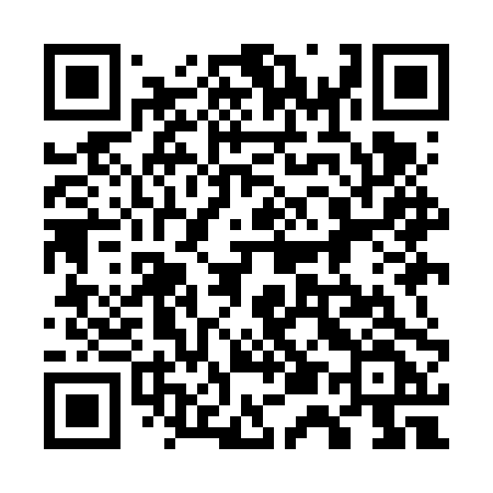 QR code for 759FPF